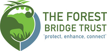 The Forest Bridge Trust